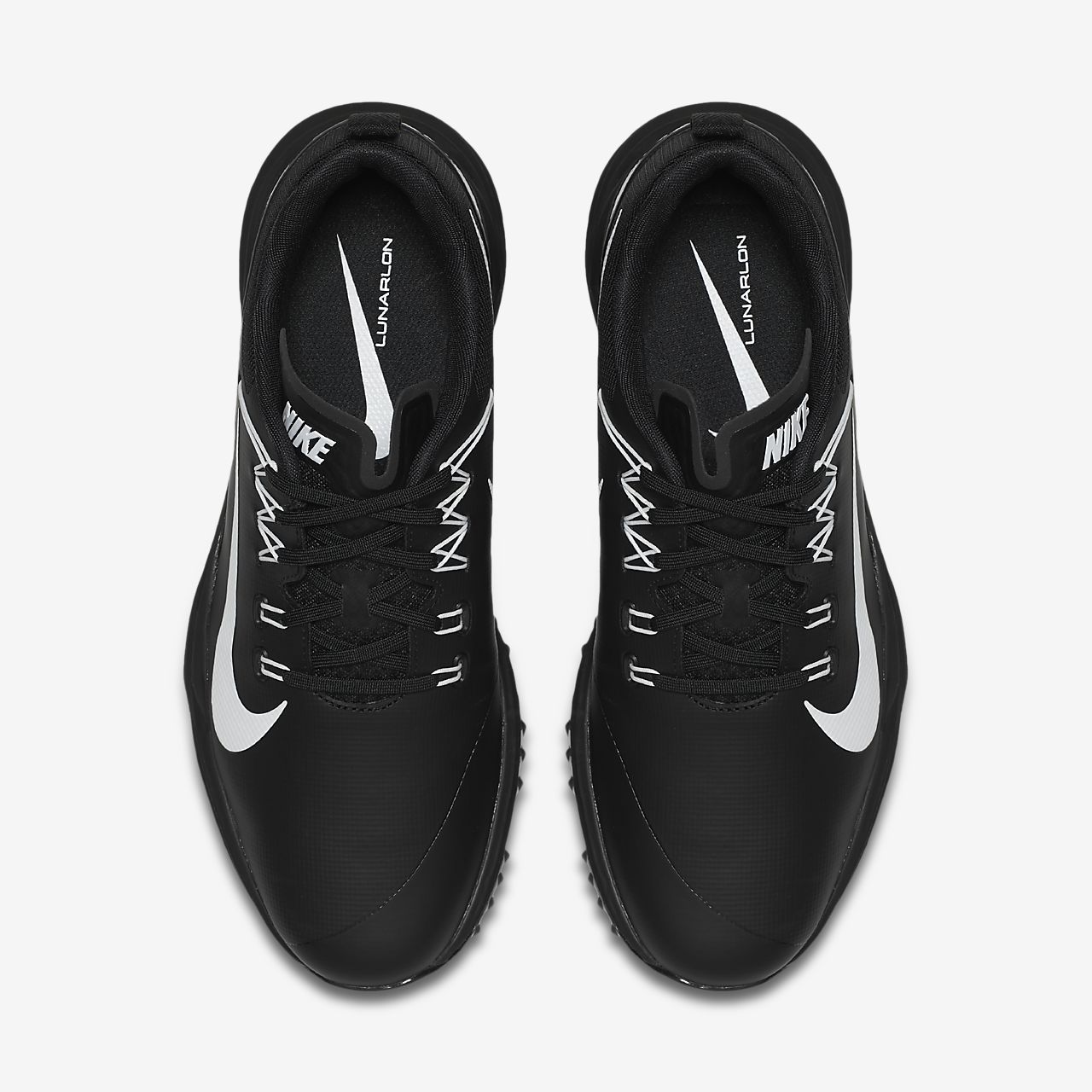 nike men's lunar command 2