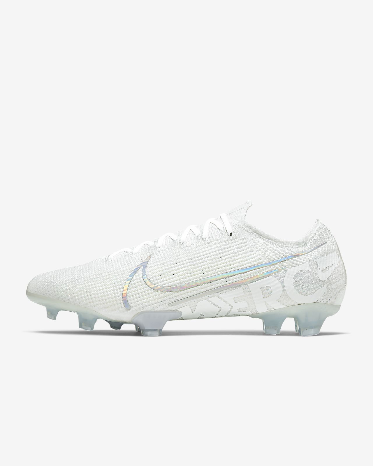 nike vapor 13 soccer cleats