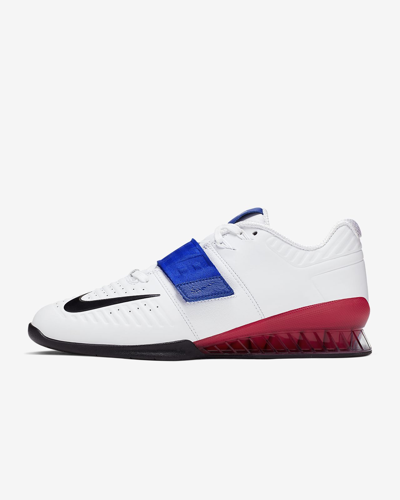 zapatillas powerlifting nike zapatillas powerlifting nike