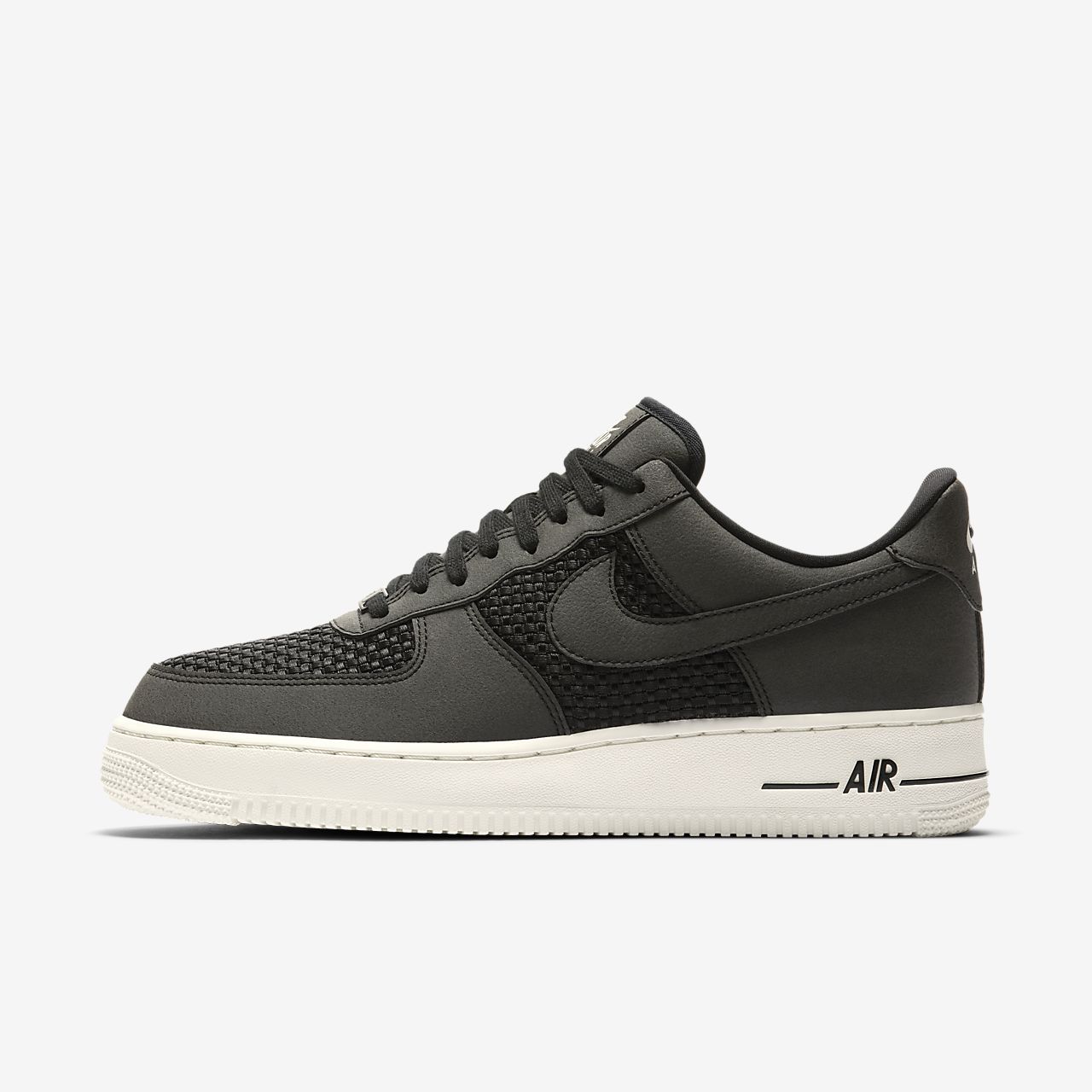 nike air force 1 low męskie nike air force 1 low męskie
