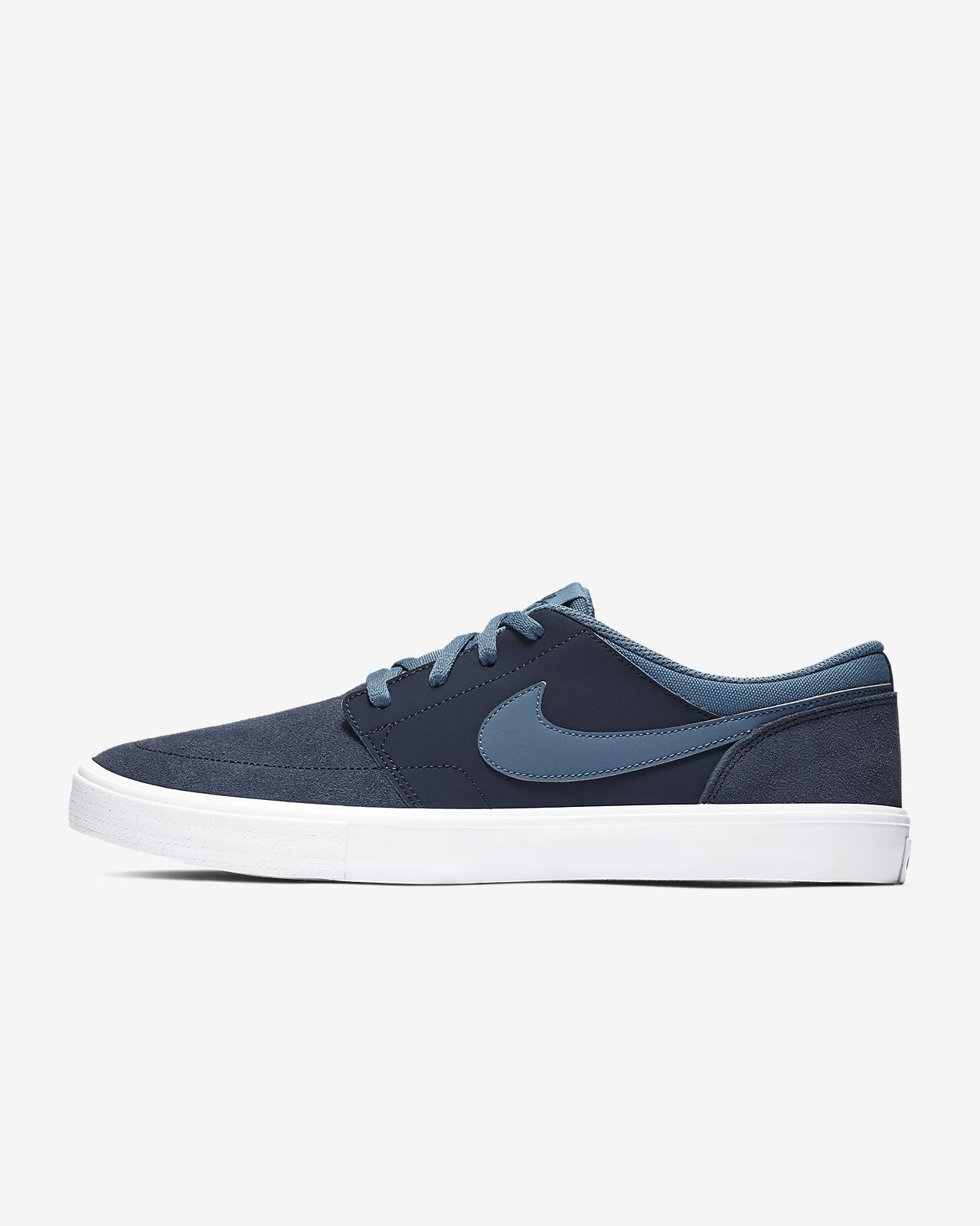 nike sb solarsoft portmore ii nike sb solarsoft portmore ii