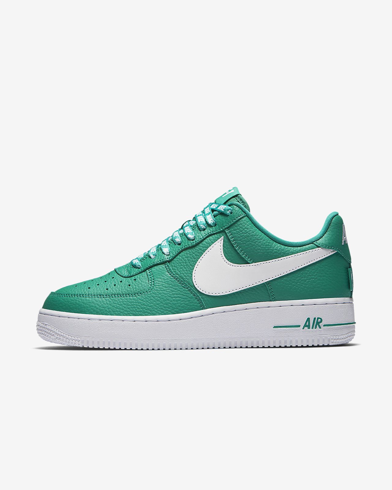 nike air force venta online nike air force venta online