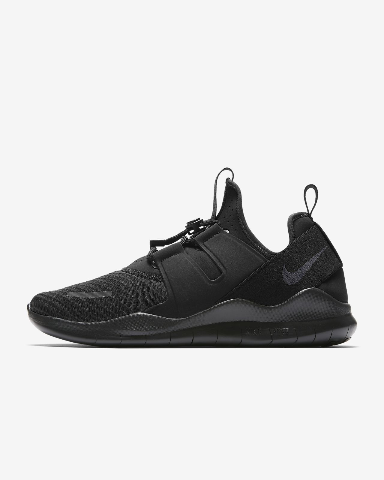 nike free rn commuter 2017 avis