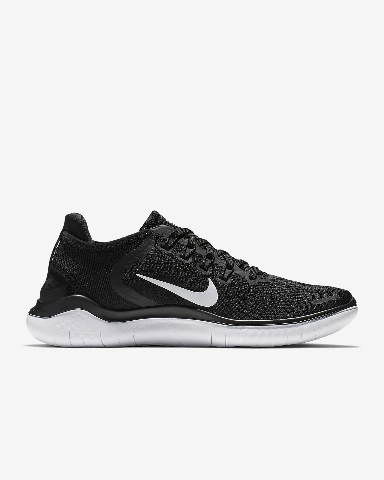 nike free rn 2018 mujer nike free rn 2018 mujer