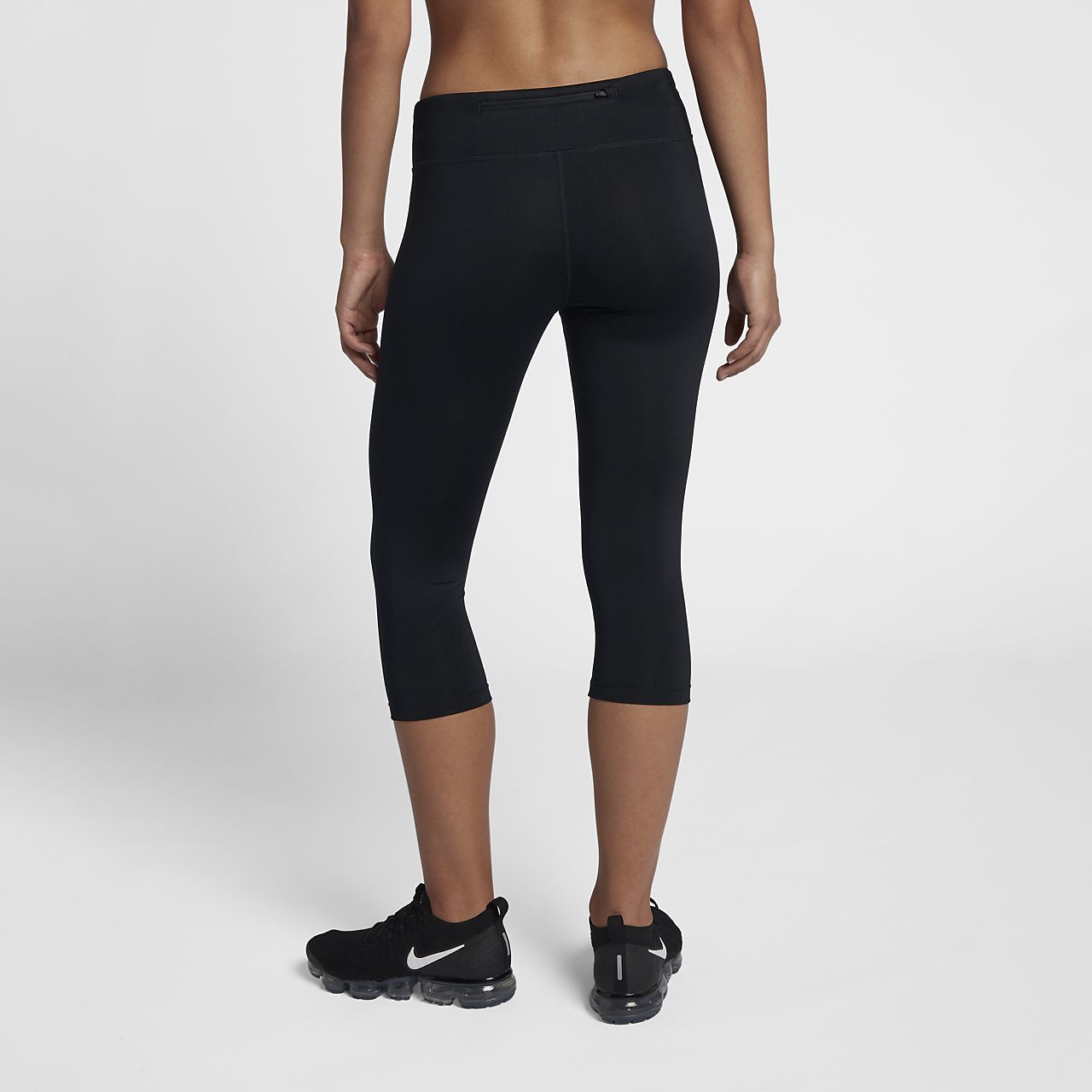 nike capri yoga pants