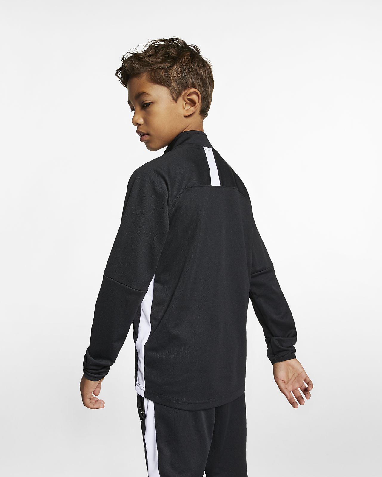 nike tracksuit kinder