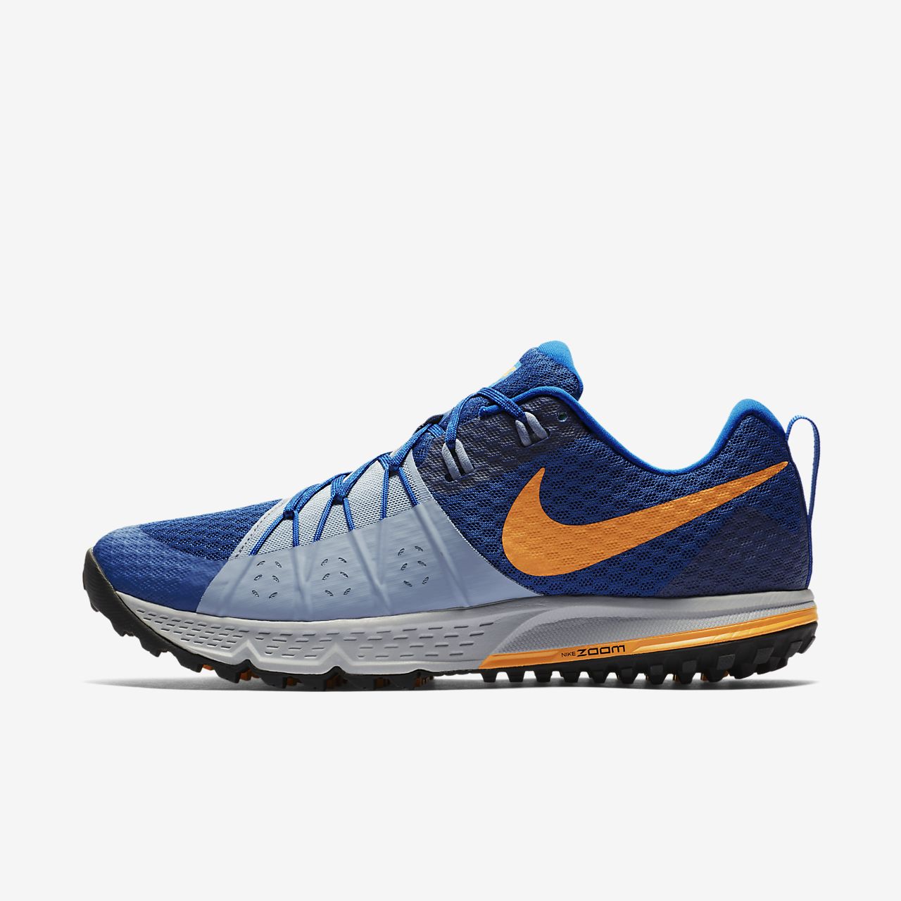denmark nike free run 2 light blue zone 7cd3c d02aa denmark nike free run 2 light blue zone 7cd3c d02aa