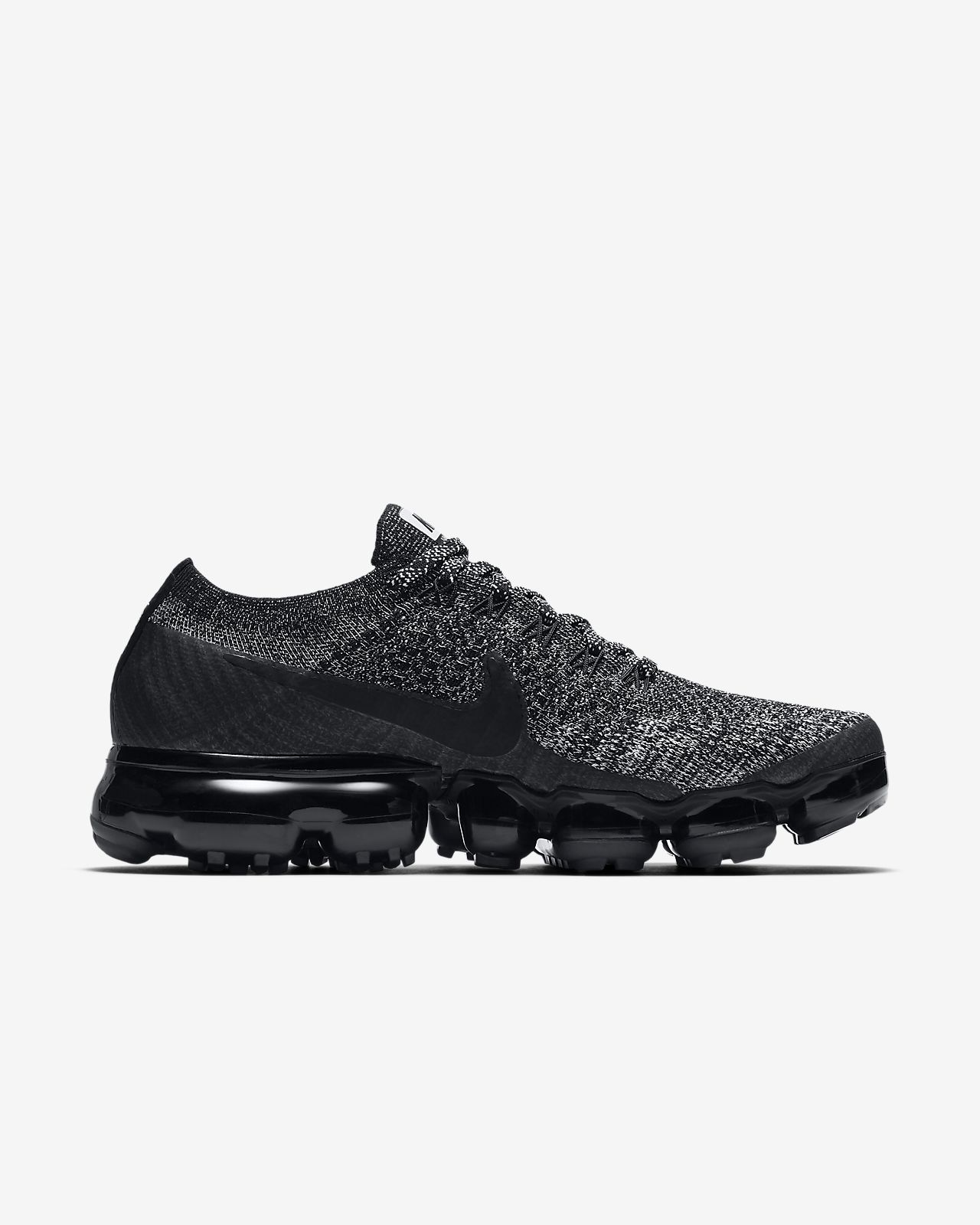 nike vapormax junior