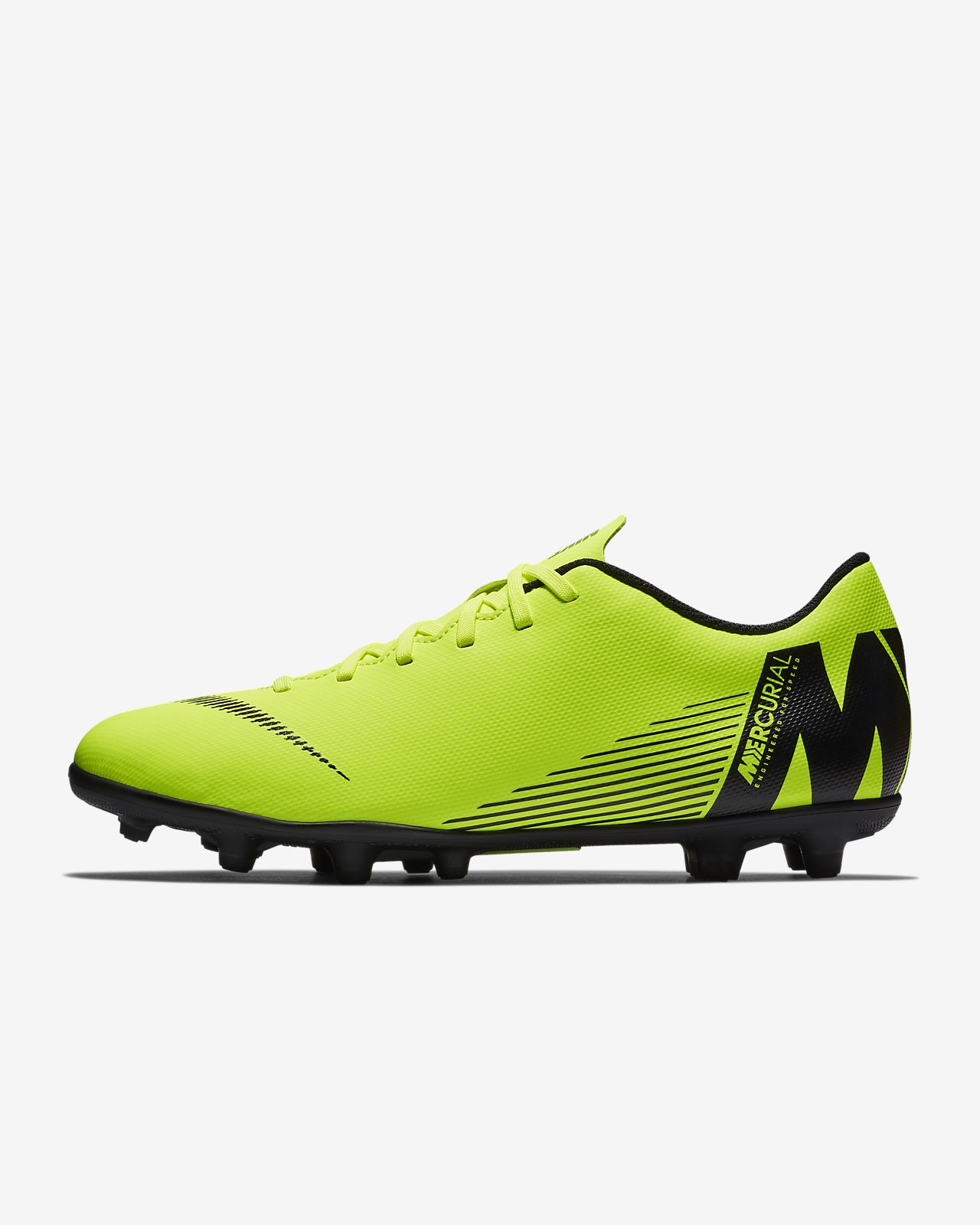 Da Nike Calcio Scarpa Vapor Multiterreno Mercurial ClubIt Xii LUzMVjGpqS