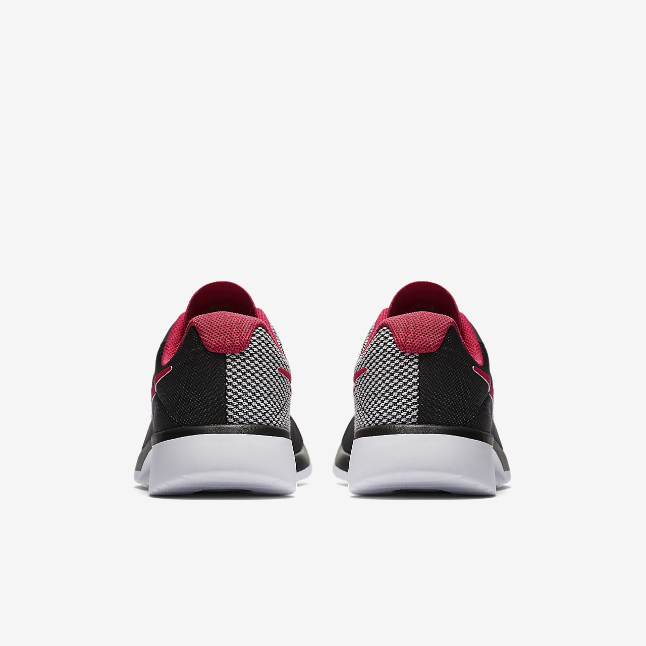 nike tanjun per ragazzi nike tanjun per ragazzi