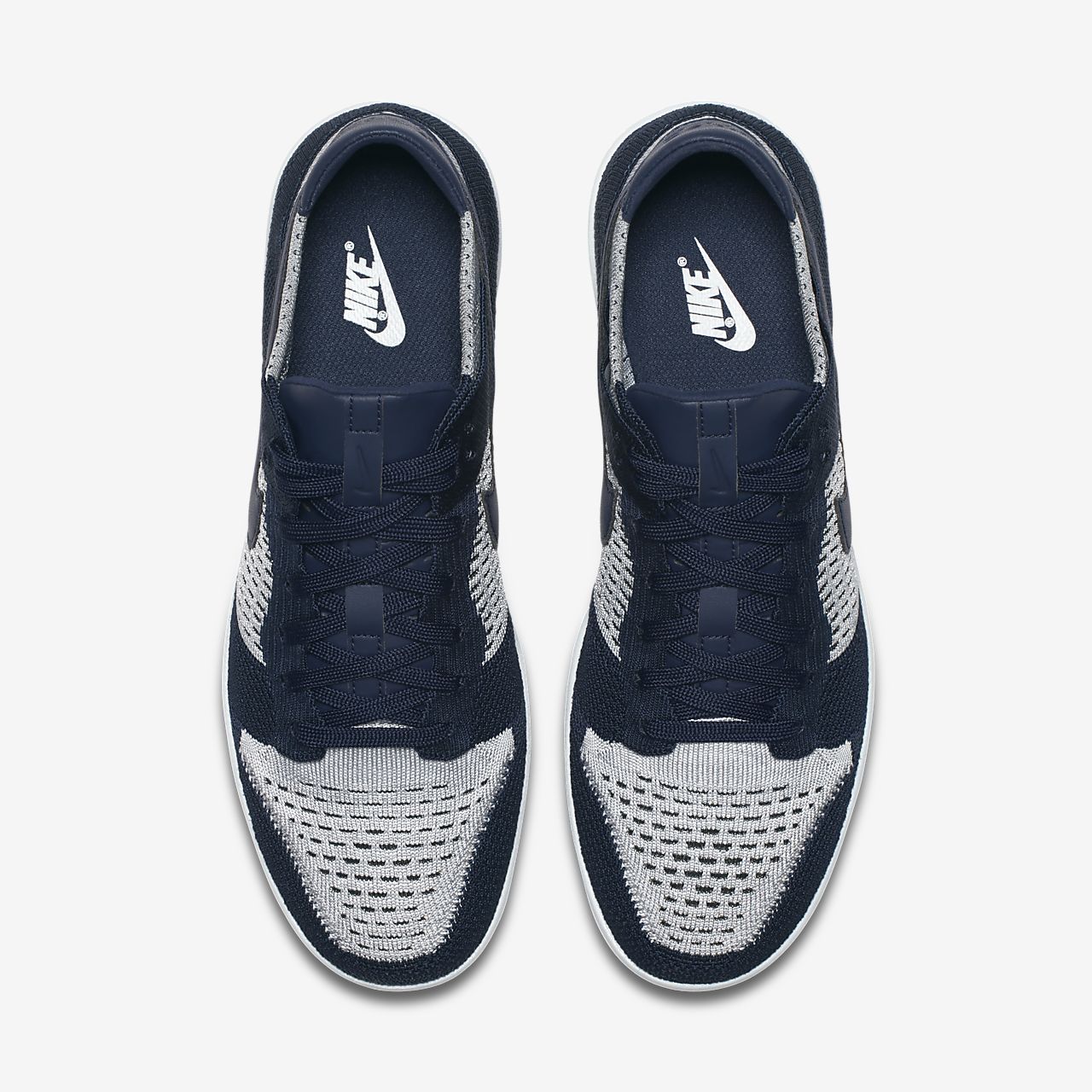 nike dunk low 43 nike dunk low 43