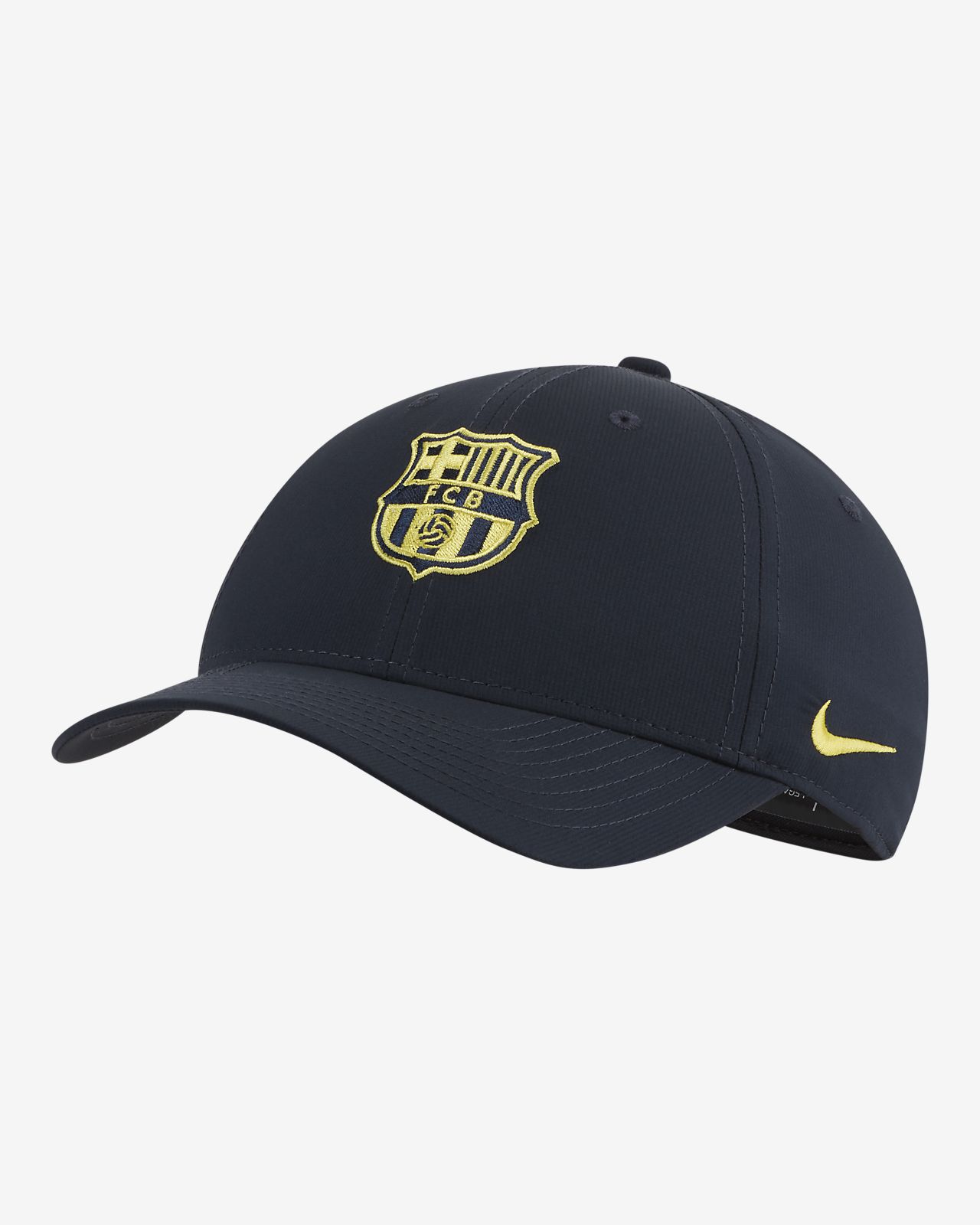 cappello nike dri fit