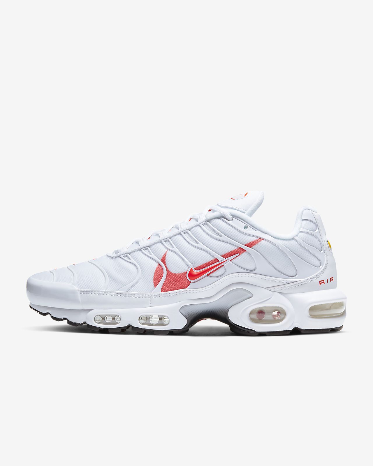 nike air max plus zapatillas hombre nike air max plus zapatillas hombre