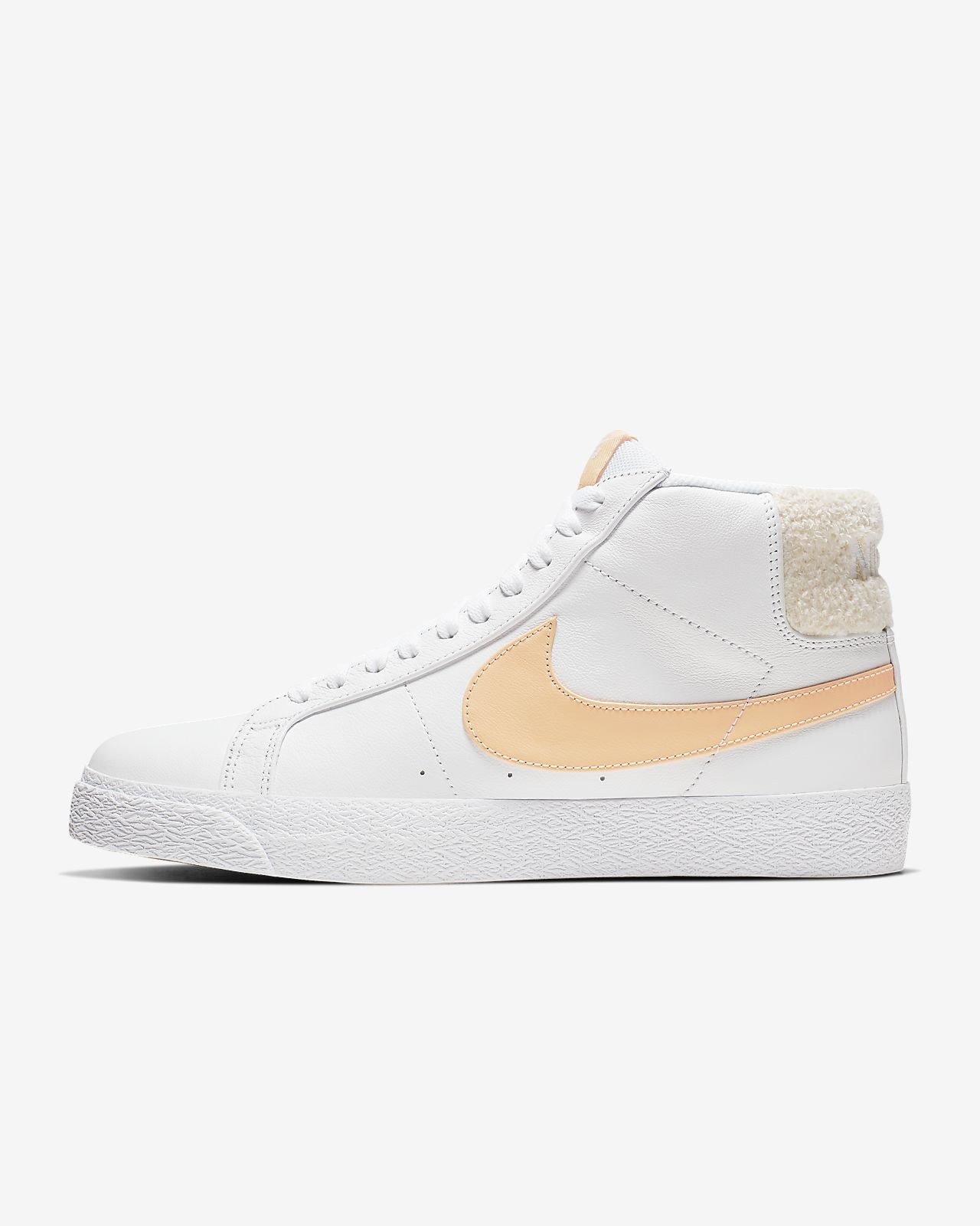 nike blazer mid prm grises nike blazer mid prm grises