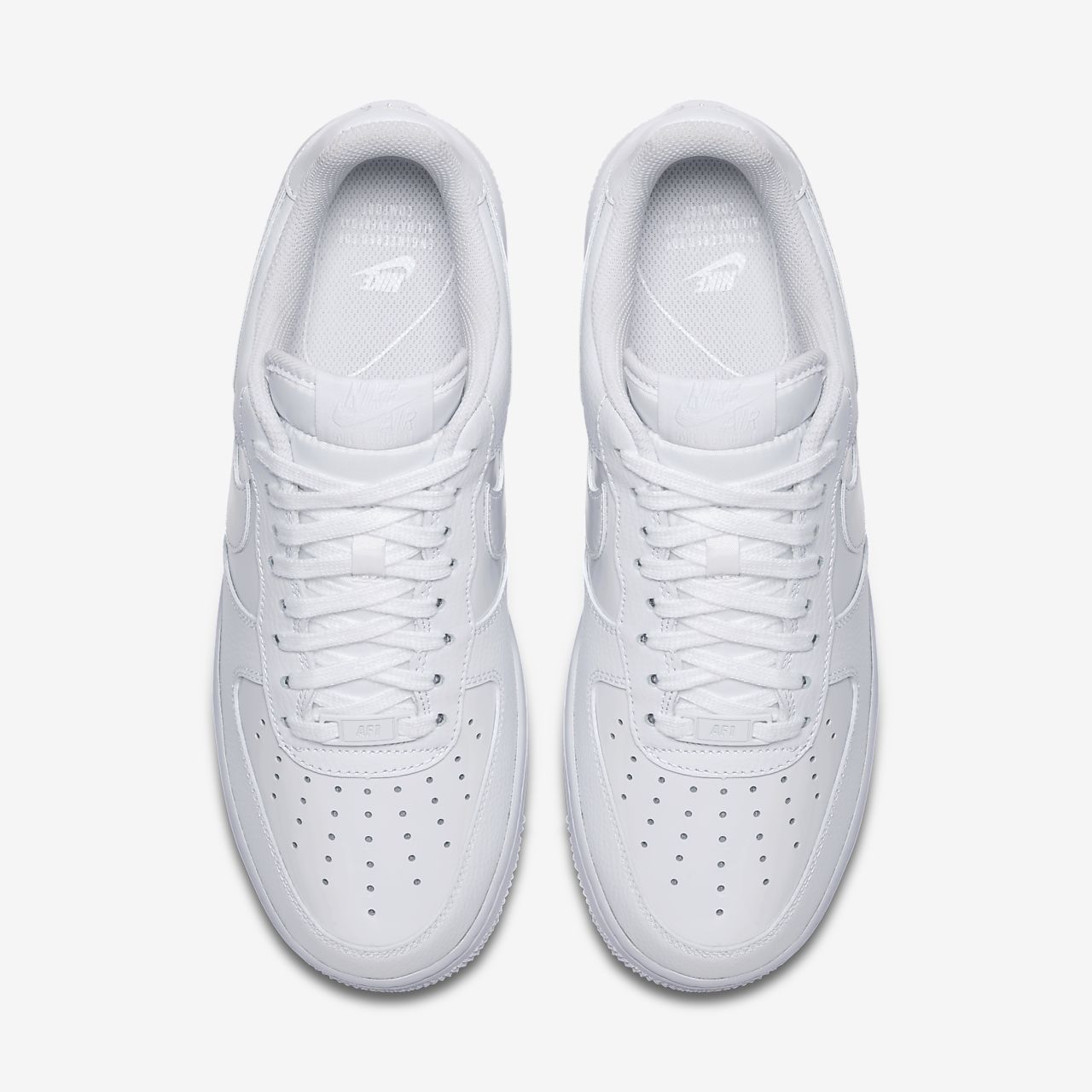 nike air force 1 patent nike air force 1 patent