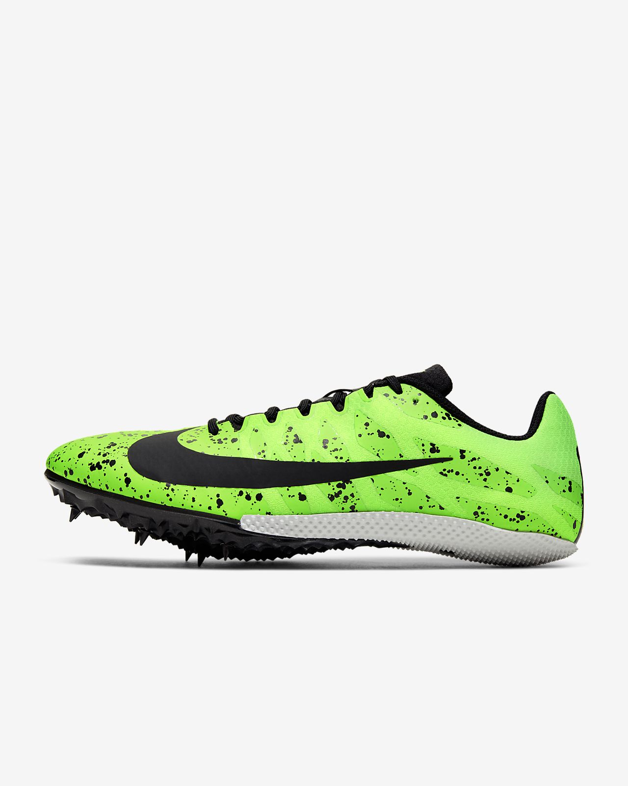 nike chaussure pour courir nike chaussure pour courir
