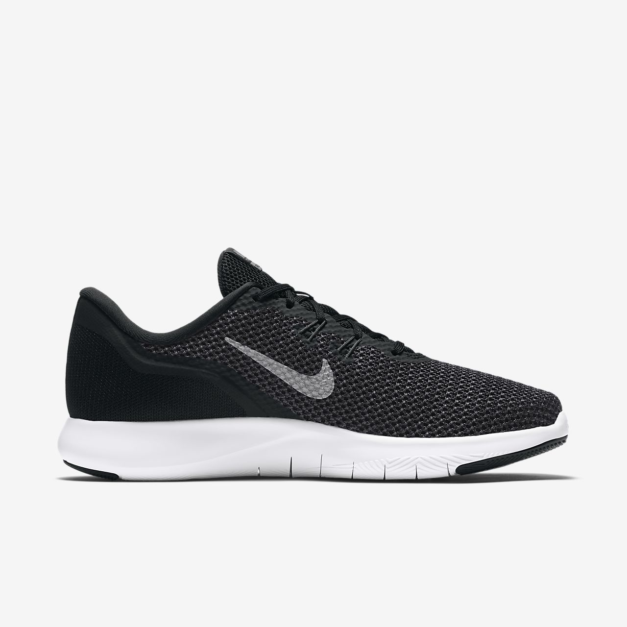 nike flex trainer 7 mtlc