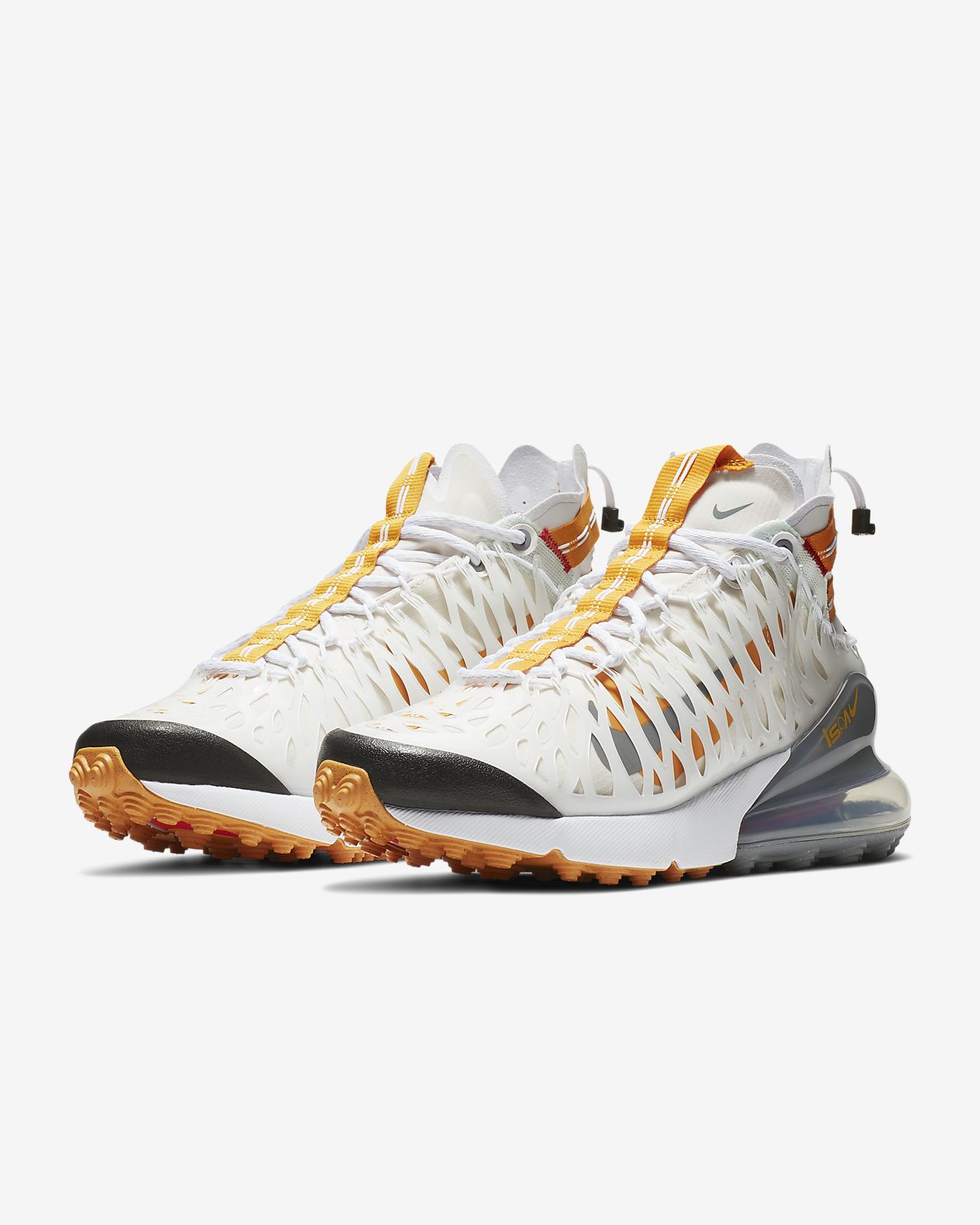 Nike Air Max 90 Premium Fall 2012 Freshness Mag Nike Air Max 90 Premium Fall 2012 Freshness Mag