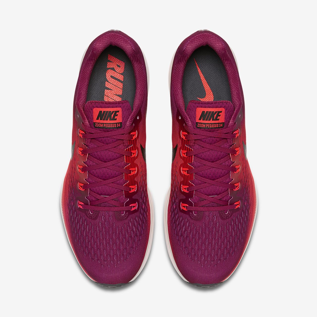 nike air zoom pegasus 34 880555-006 nike air zoom pegasus 34 880555-006