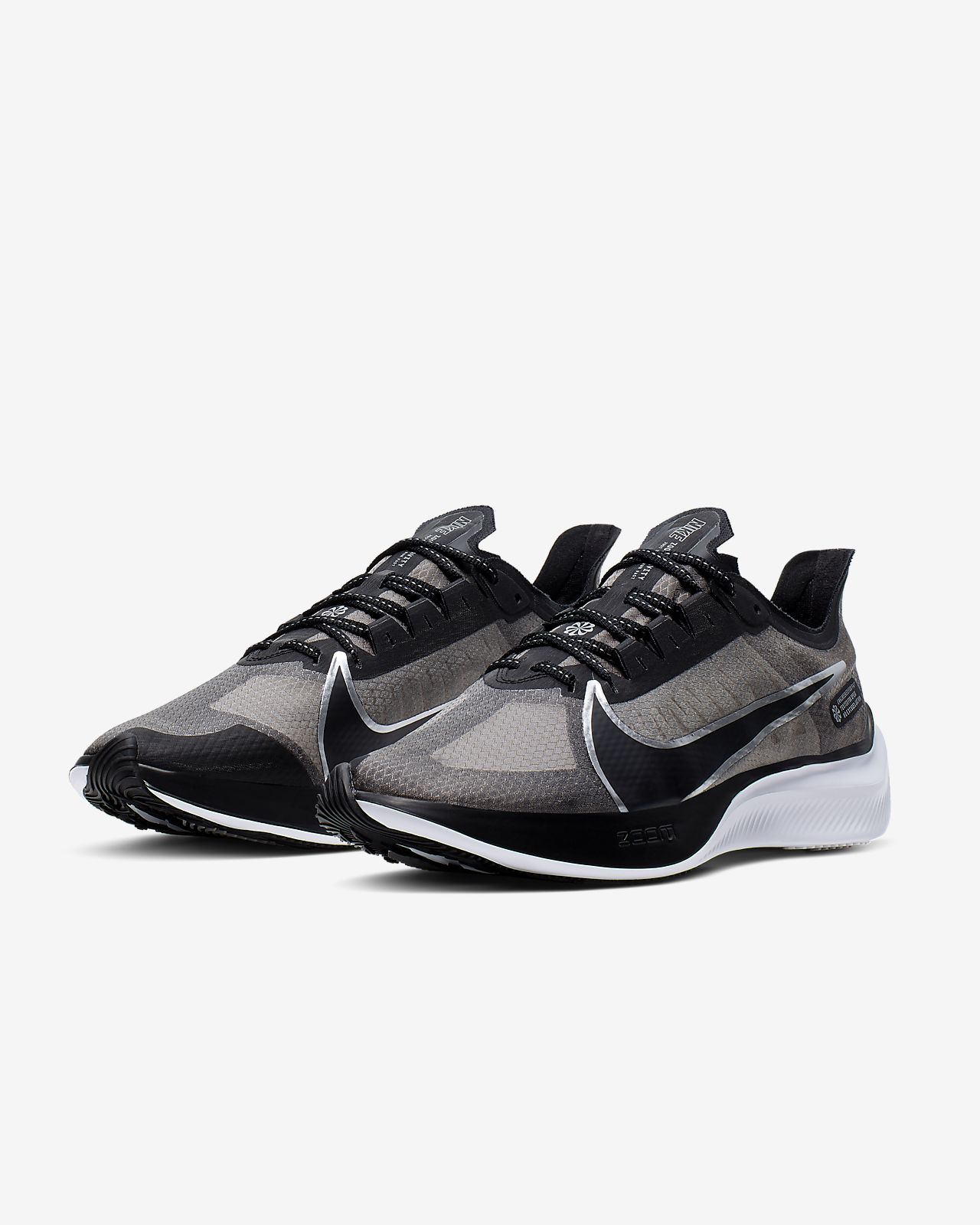 nike running zoom hombre nike running zoom hombre