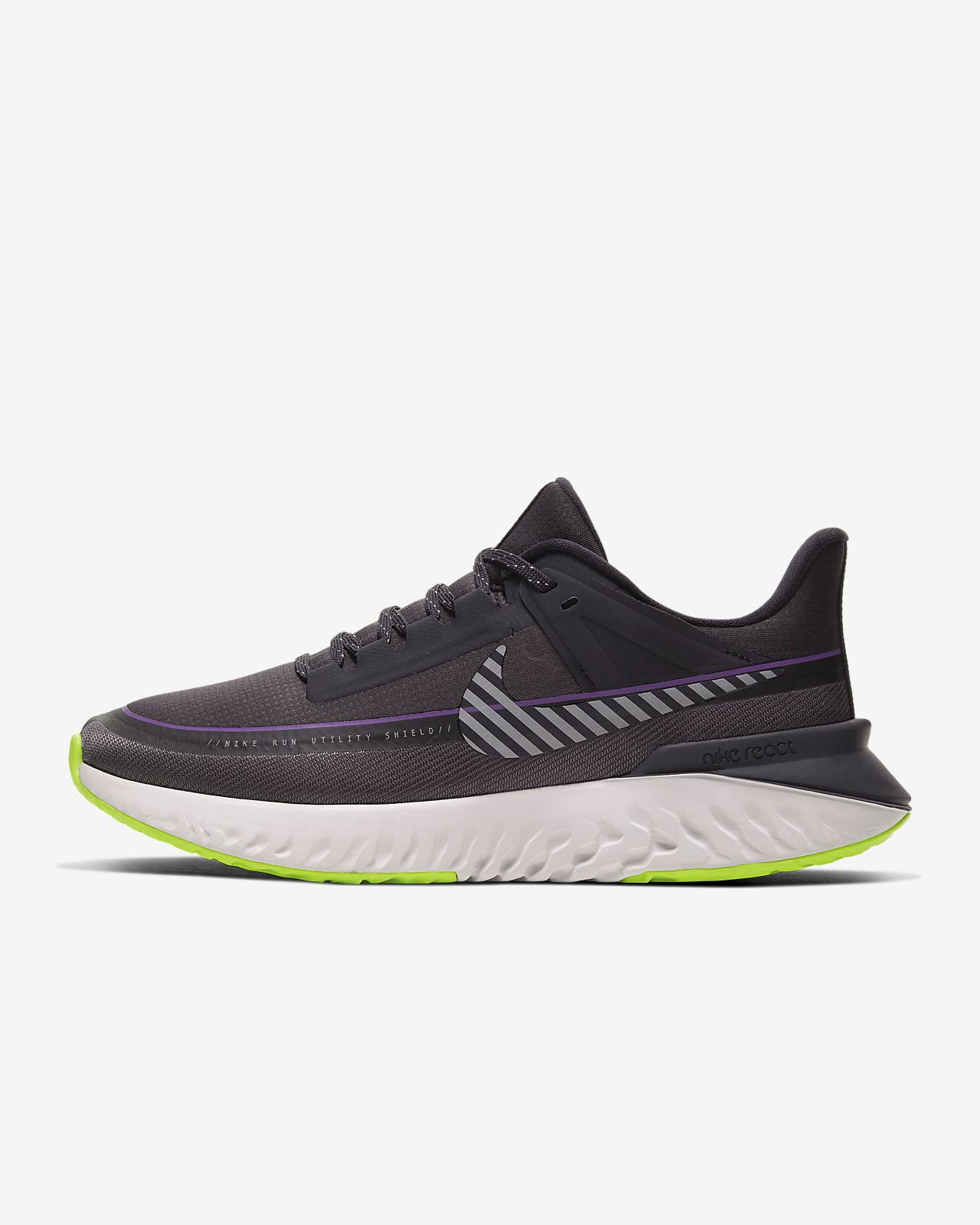 zapatillas mujer running nike zapatillas mujer running nike