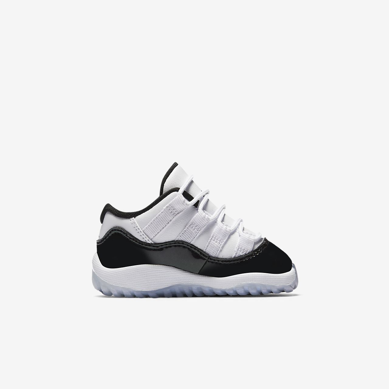 air jordan retro 11 air jordan retro 11