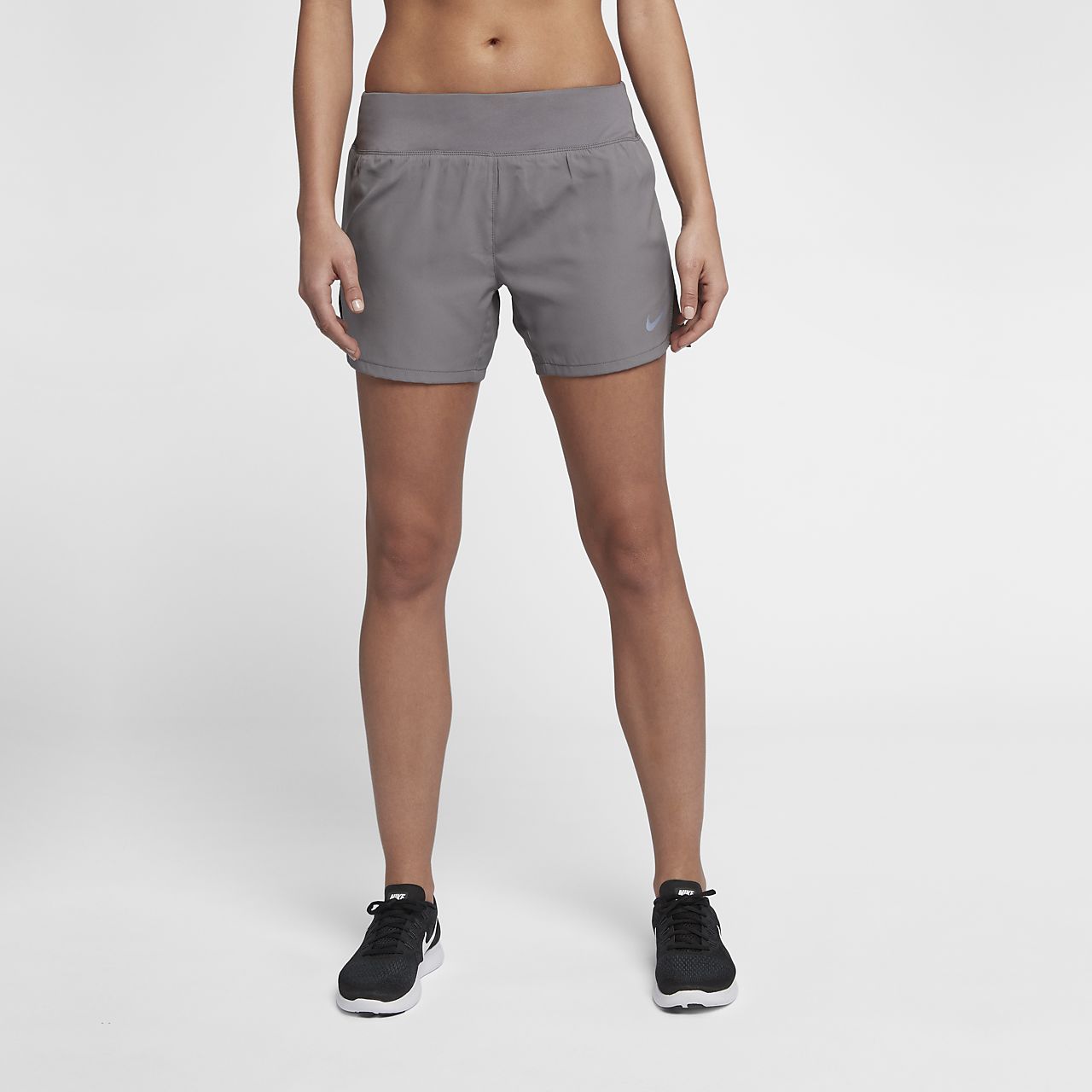 How to nike wear compression shorts recommendations to wear for winter in 2019 How to nike wear compression shorts advise dress for everyday in 2019