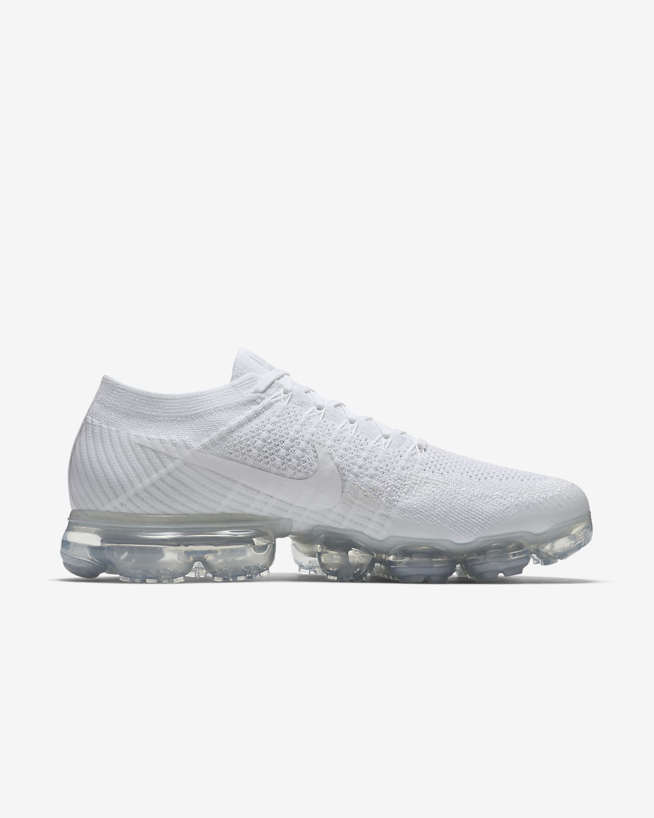 zapatillas nike air vapormax zapatillas nike air vapormax