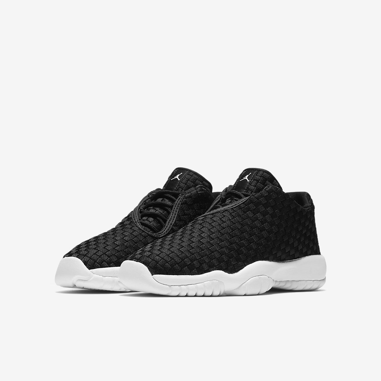 air jordan future air jordan future