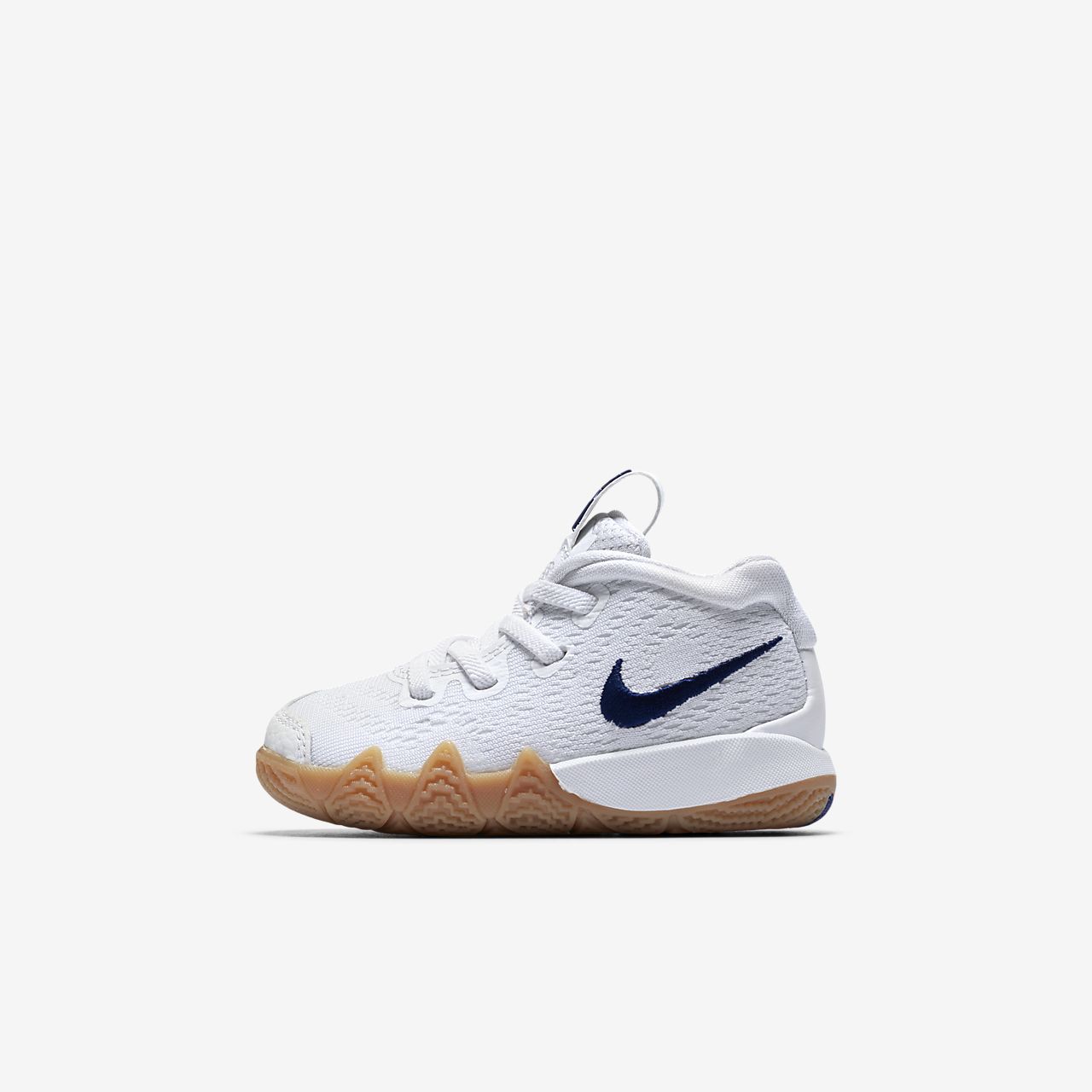 Nike Toddler scarpe scarpe For Yourstyles Nike Nike Nike Toddler scarpe scarpe For Yourstyles d7a1af