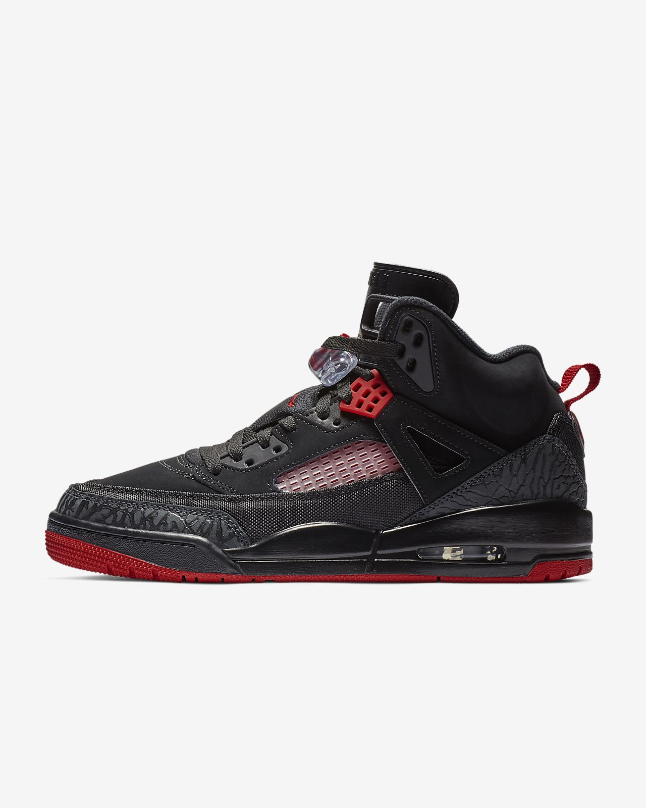 Scarpa Jordan Spizike Uomo. Nike CH Scarpa Jordan Spizike Uomo. Nike Jordan CH c86e35