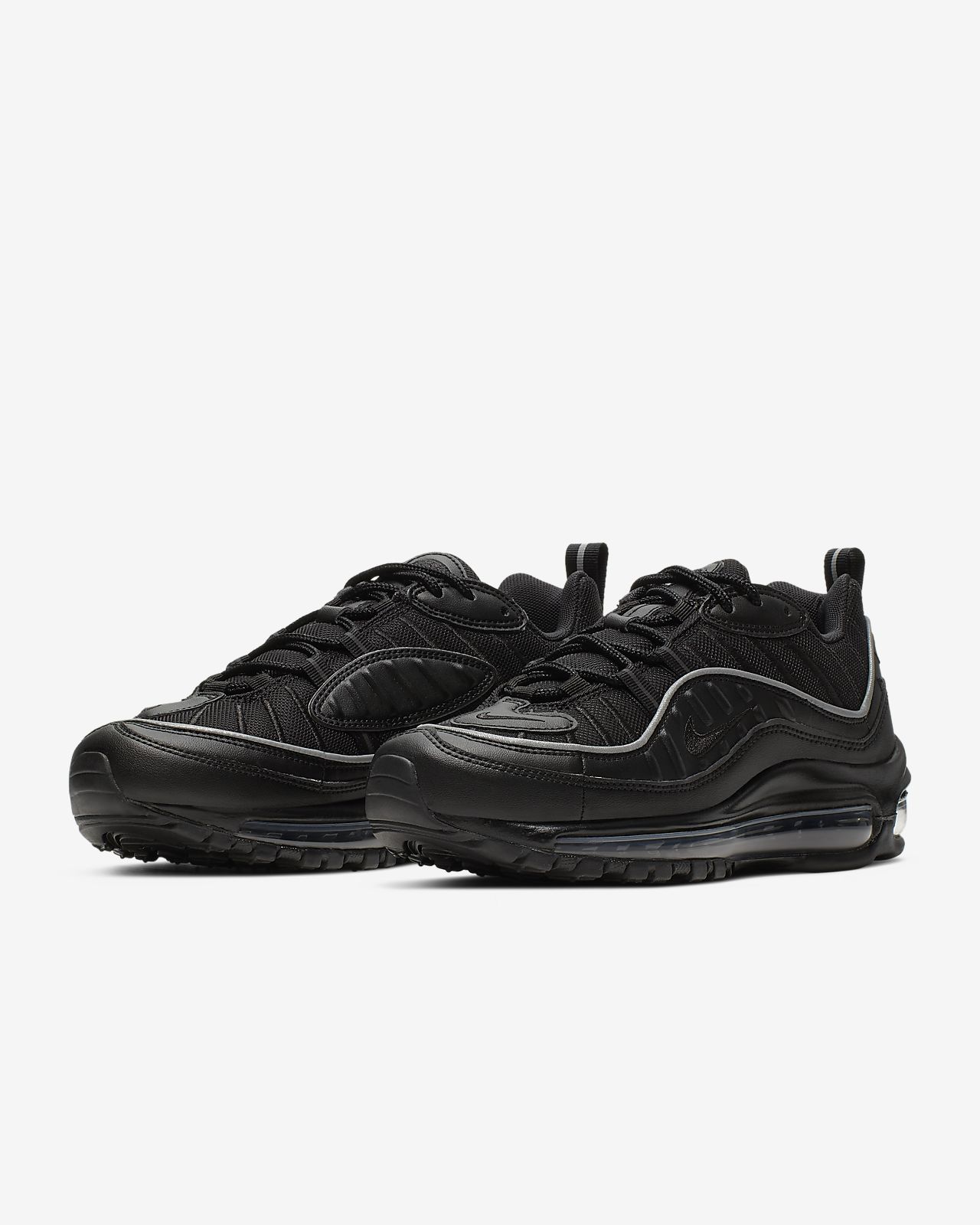 zapatillas nike 98 mujer zapatillas nike 98 mujer