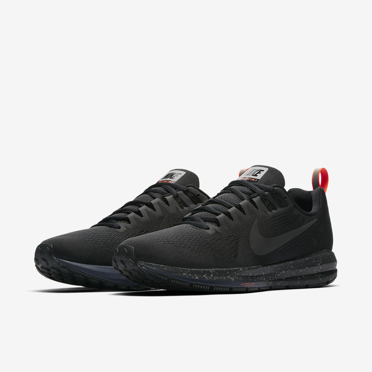 nike air zoom estructure nike air zoom estructure
