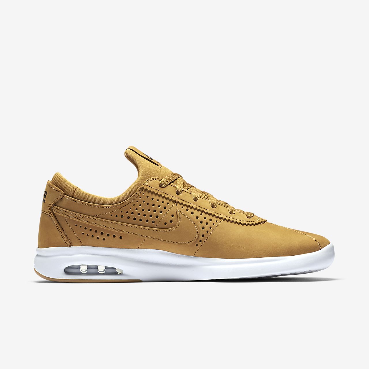 nike sb bruin max vapor nike sb bruin max vapor