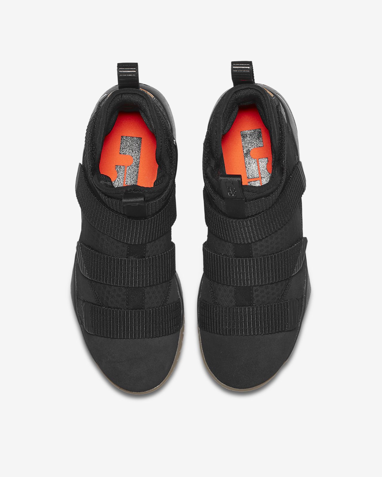 nike lebron soldier 11 uomo nike lebron soldier 11 uomo