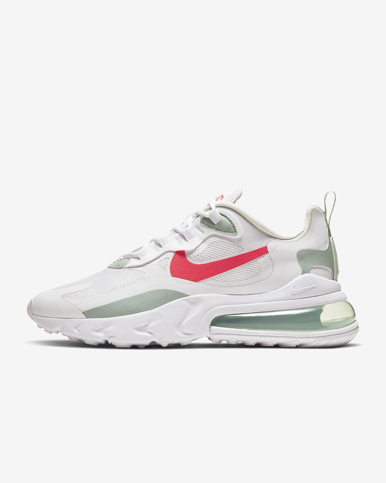 zapatillas de mujer nike air max 270 zapatillas de mujer nike air max 270