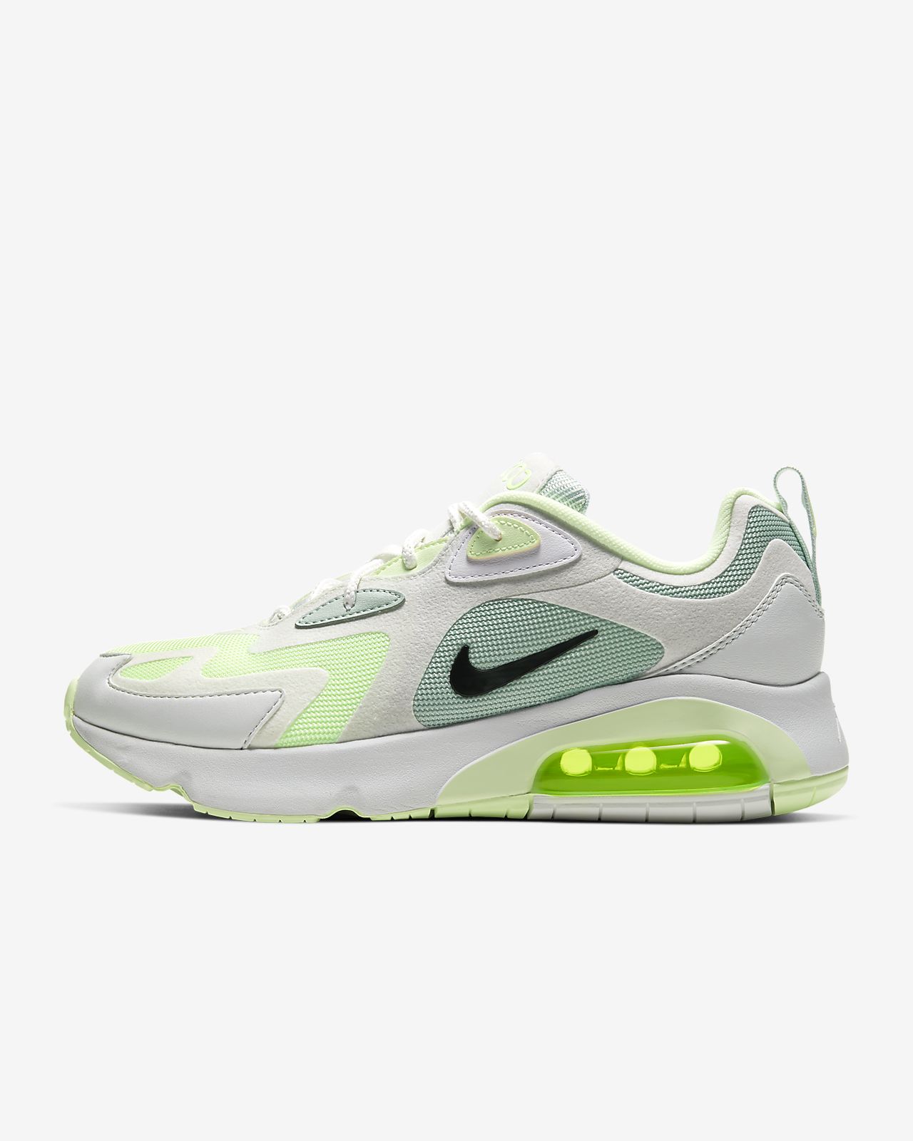 zapatillas nike air 200 zapatillas nike air 200
