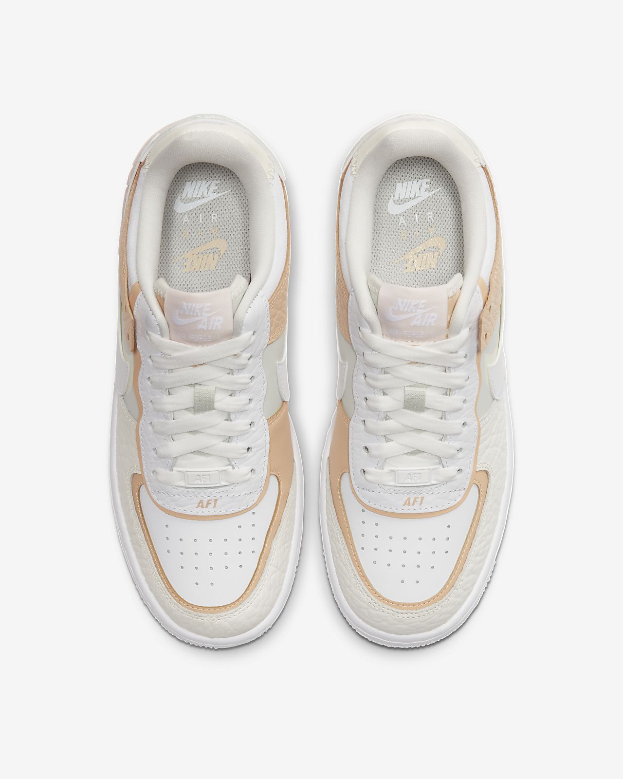 nike air force 1 mujer shadow nike air force 1 mujer shadow