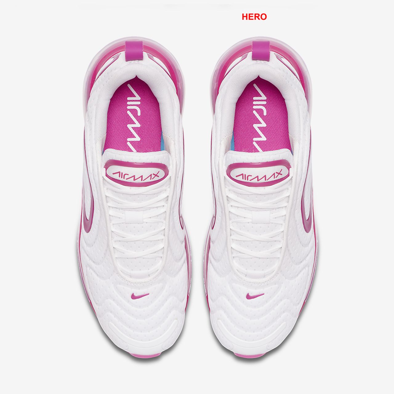 air max 720 fucsia air max 720 fucsia