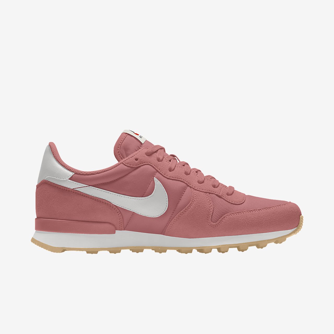 nike internationalist femme personnalisé nike internationalist femme personnalisé