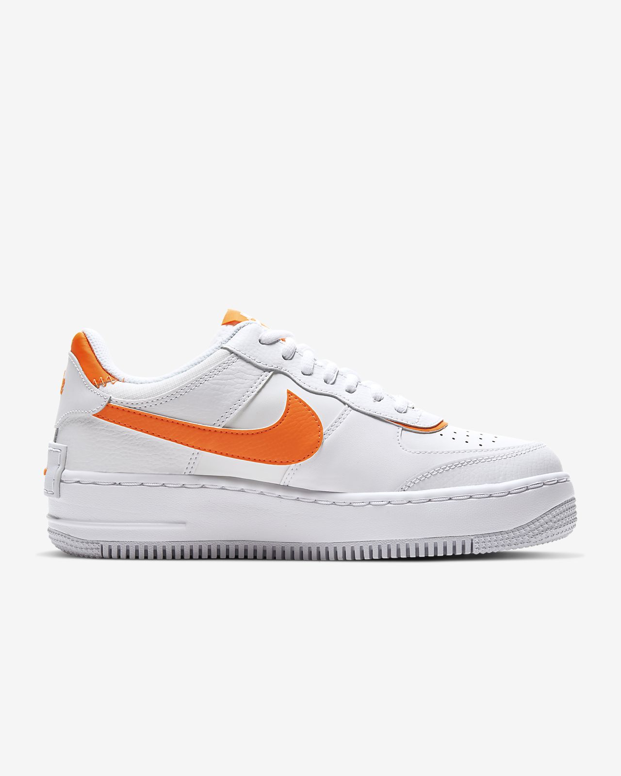 nike air force 1 shadow blanche nike air force 1 shadow blanche
