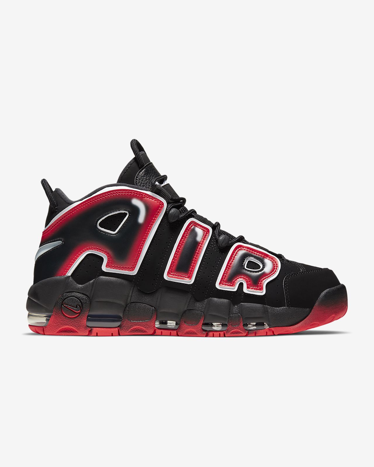 zapatillas nike uptempo zapatillas nike uptempo