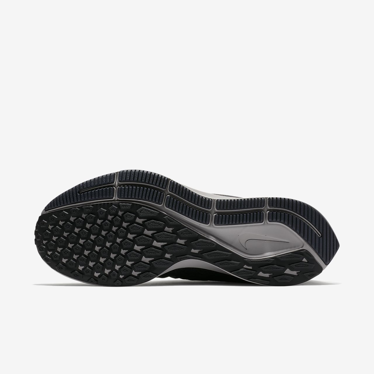 nike pegasus 35 donna nike pegasus 35 donna