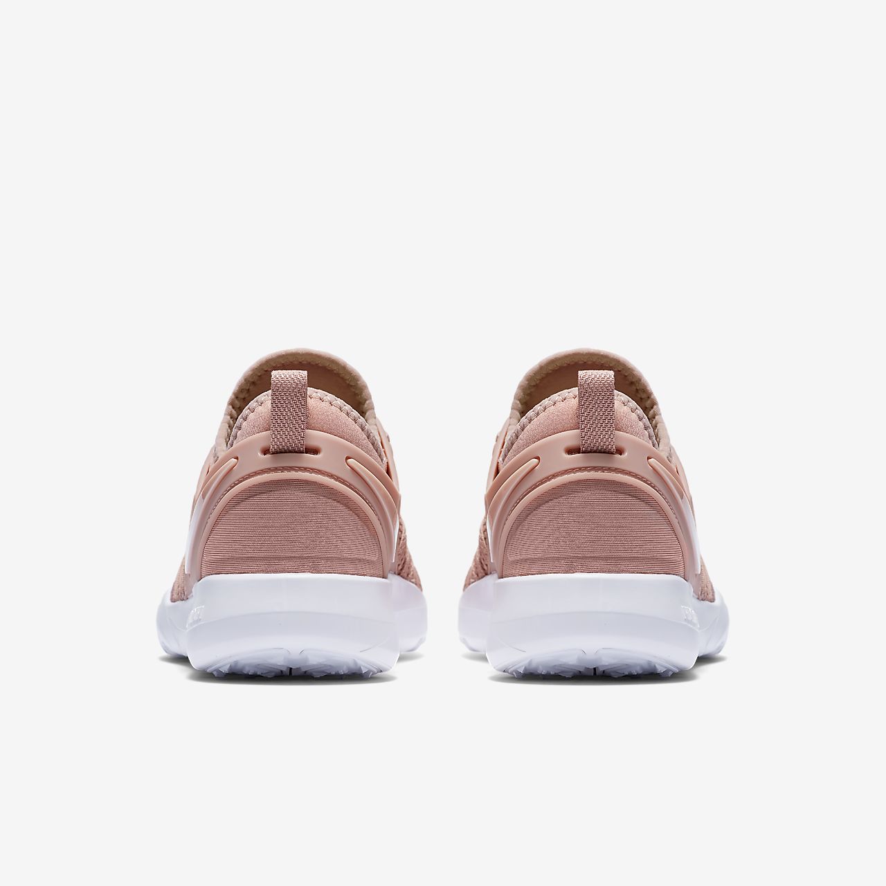 nike free tr7 mujer nike free tr7 mujer