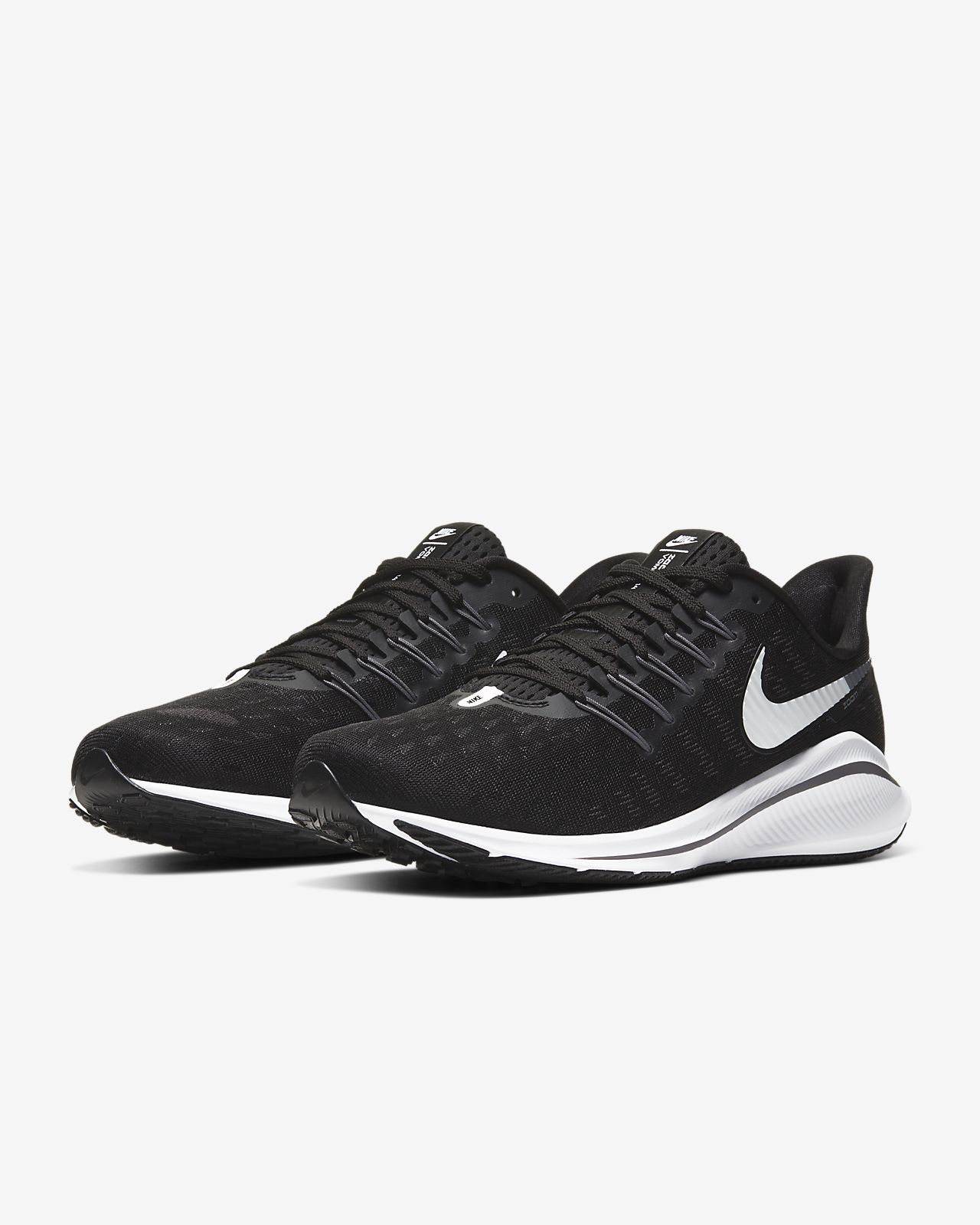 zapatos nike bomero hombres zapatos nike bomero hombres