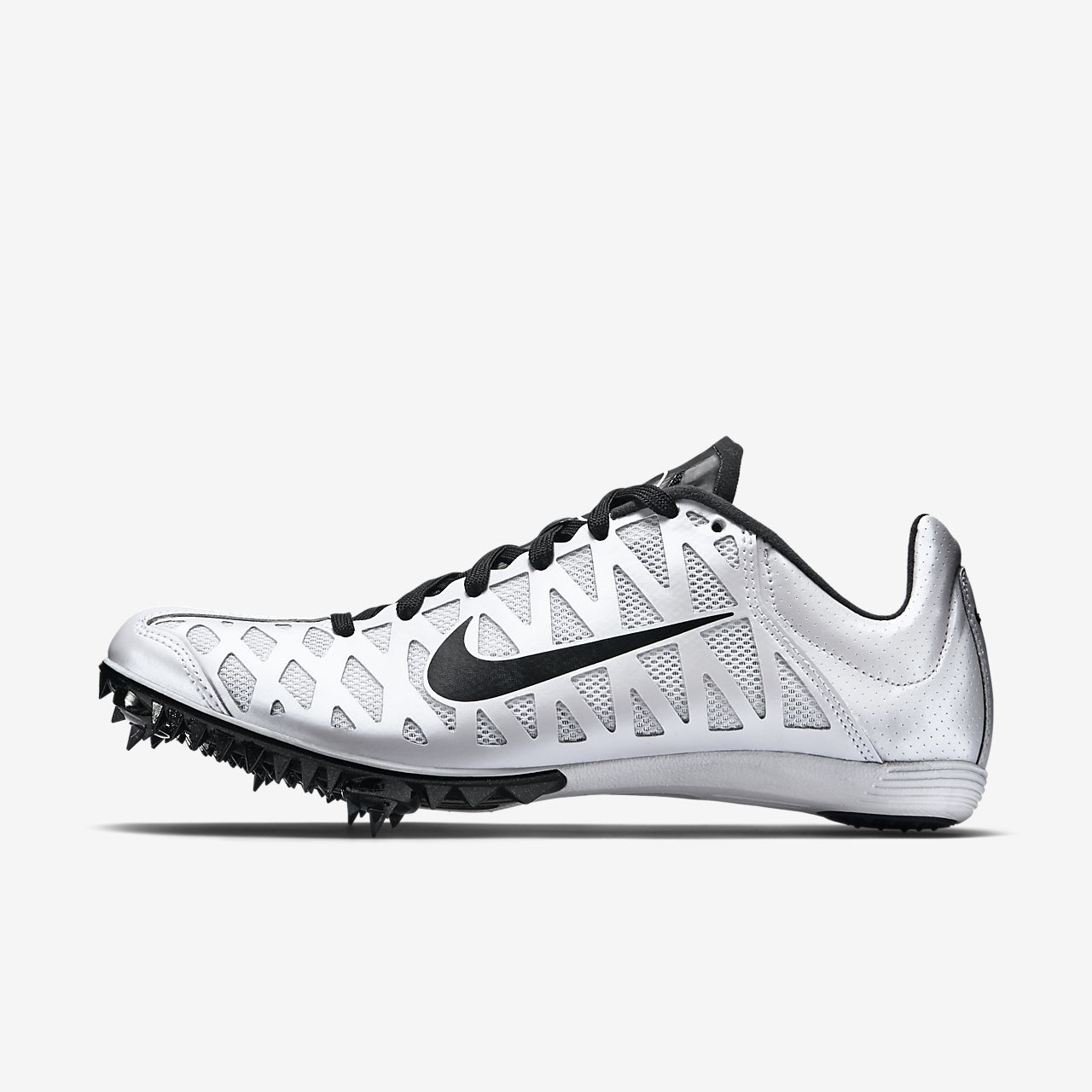 nike zoom maxcat spikes online -