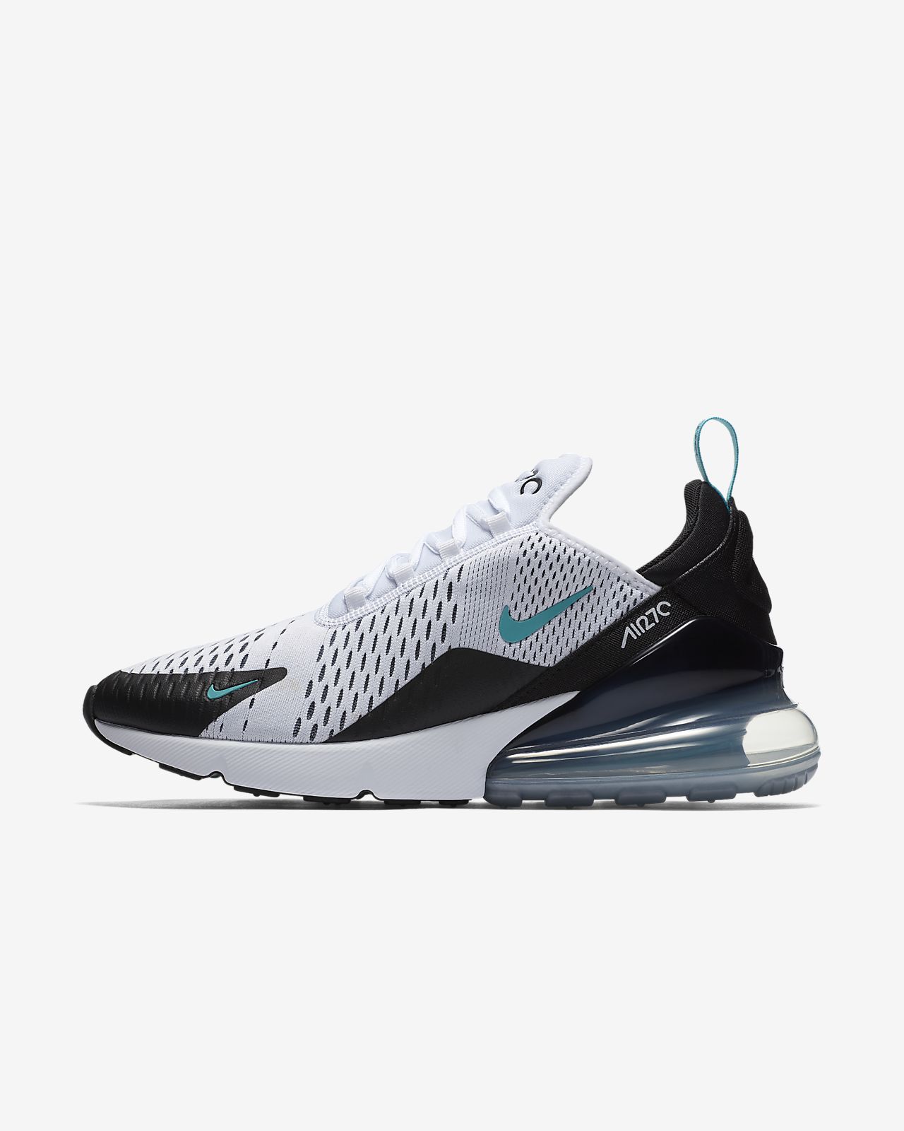 chaussures nike 170 chaussures nike 170