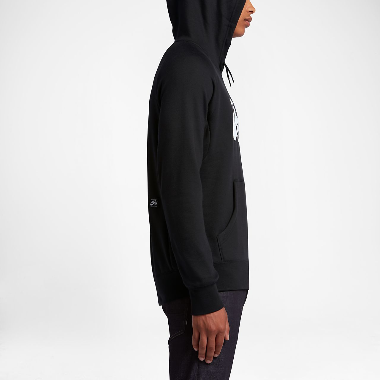 felpa nike sb uomo felpa nike sb uomo