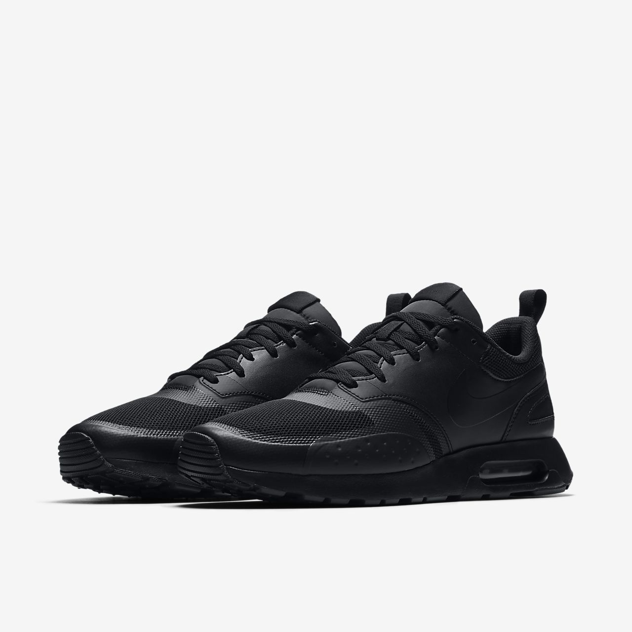 nike thea pour homme