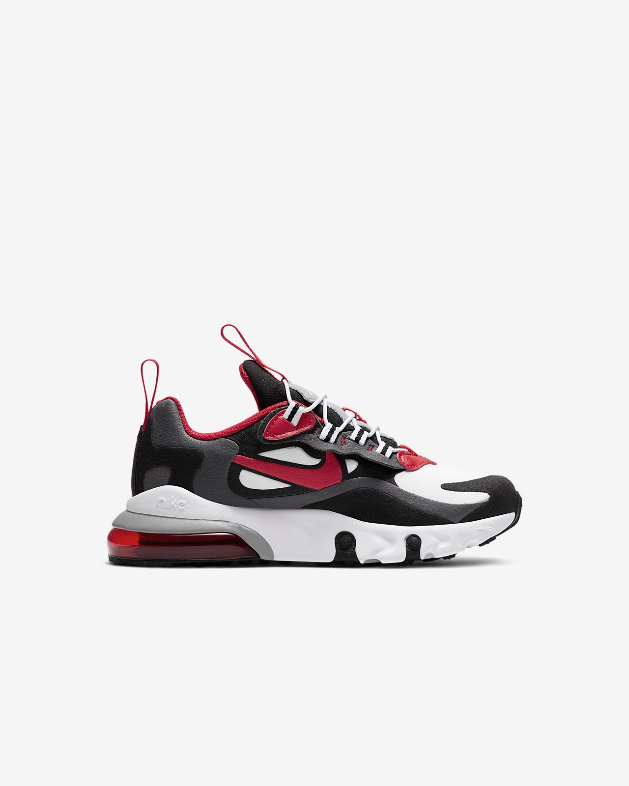 nike air max 270 junior cheap